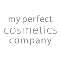 My Perfect Cosmetics Company coupons